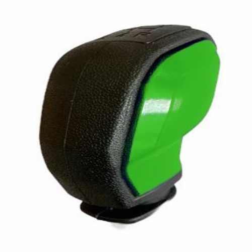 SPOR TİP VİTES TOPUZU YEŞİL Ürün Görseli